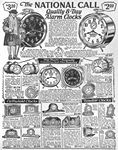 Sears 1927 93.jpg